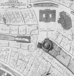 Mehr über den Artikel erfahren Münchens verborgene Schätze entdecken