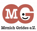 Munich Guides i.G.